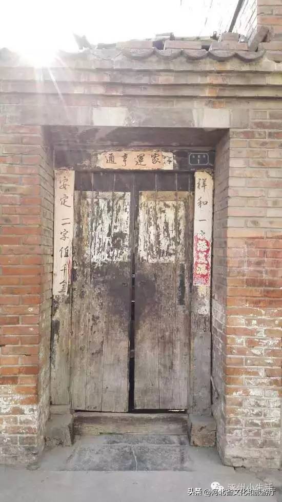 涿州王洛宾,涿州王洛宾纪念馆