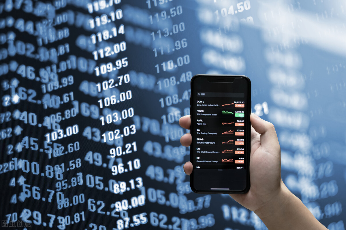 集合竞价与连续竞价有什么区别,集合竞价和连续竞价的原则和区别