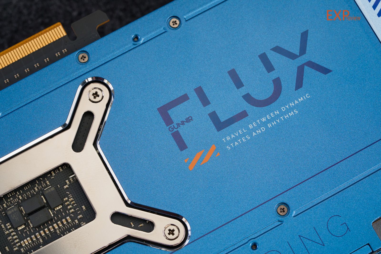 英特尔arca770m笔记本显卡跑分曝光,英特尔arca770显卡游戏实测