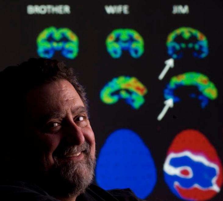 19年杀19人的连环杀手,杀150人的连环杀手