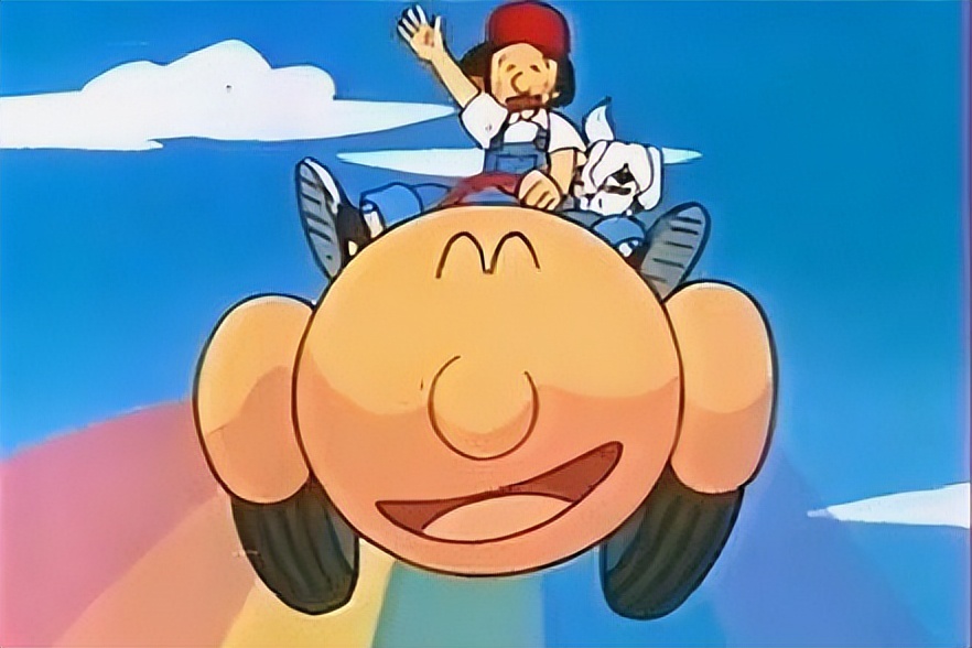 8090动漫经典回忆音频,8090日本动漫