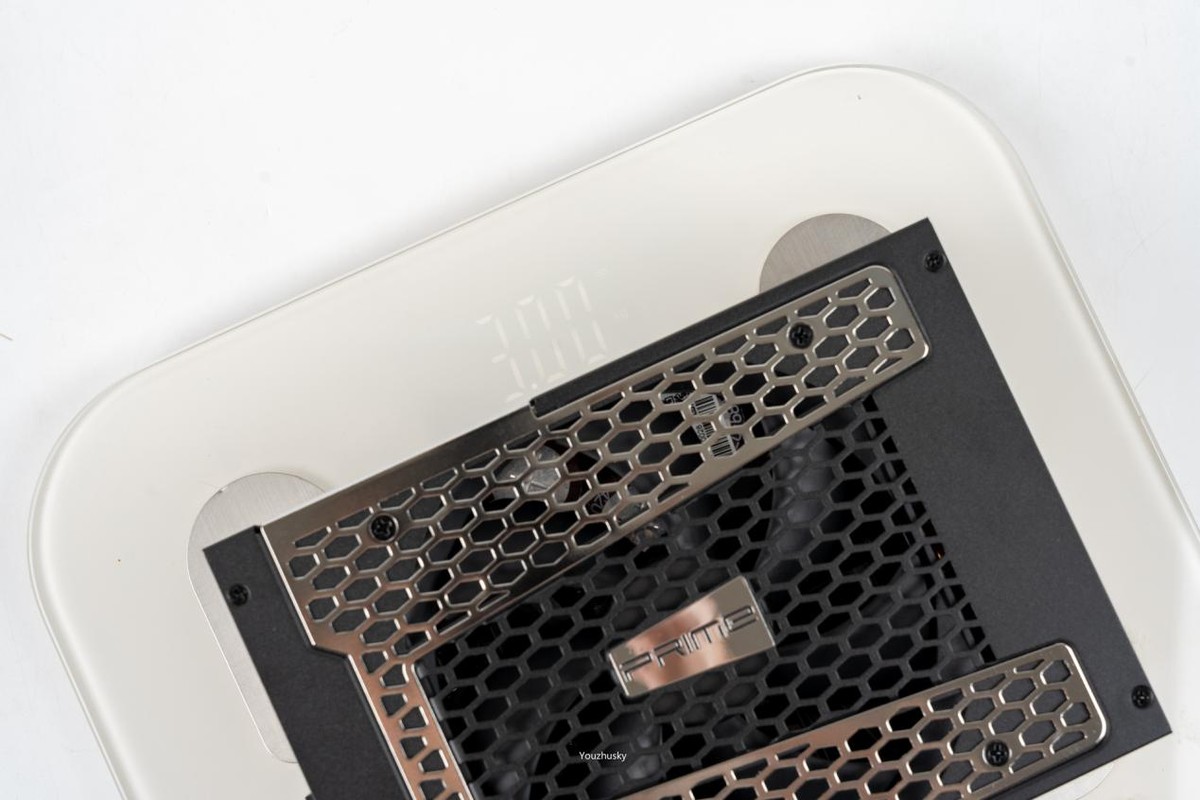 seasonic娴烽煹鏃楄埌閽涢噾primetx750w鐢垫簮,娴烽煹seasonic鏃楄埌primetx1600w鐢垫簮