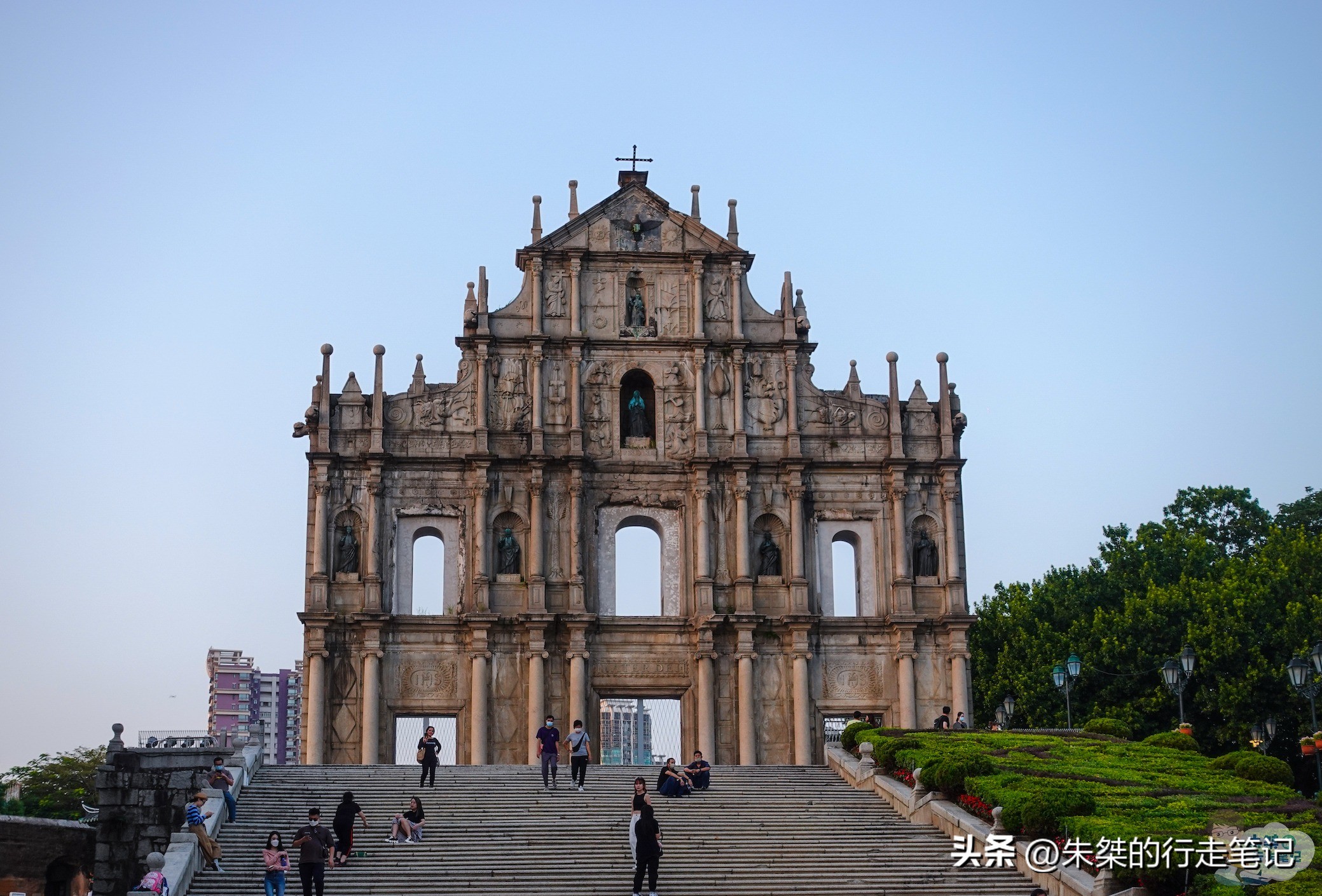 全球欢迎度top1的酒店,十大受欢迎酒店