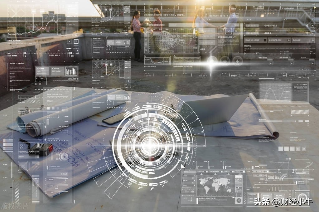 格力空调全球第一品牌排名,格力空调品牌最新排名介绍