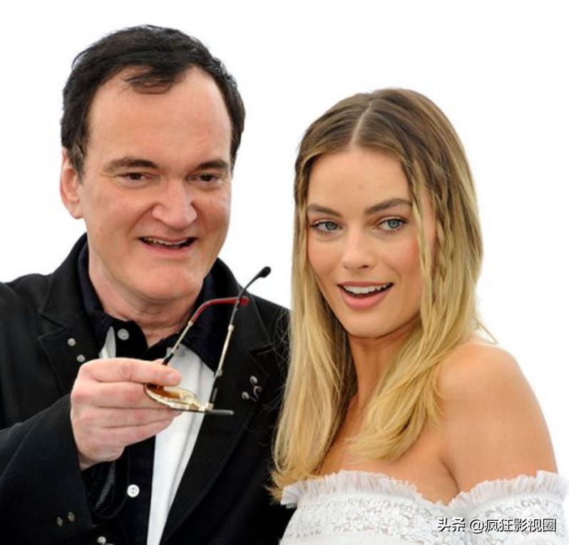 好莱坞十大最美丽的女明星,好莱坞最美10大女演员