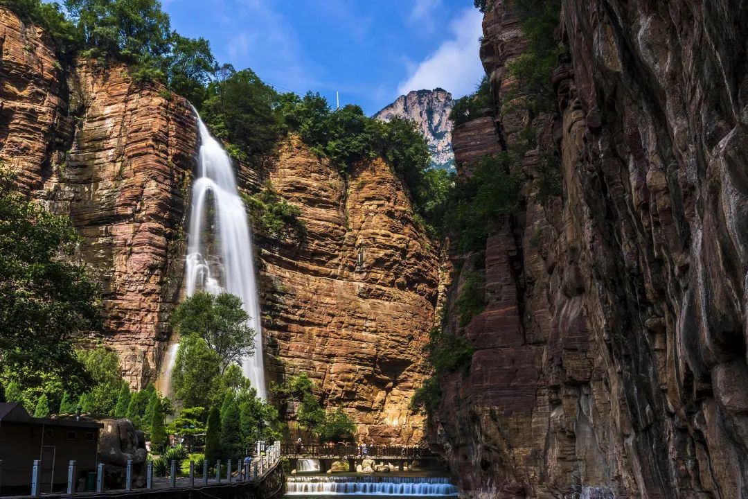 您好我是招商银行,您好我是机主智能助理怎么取消