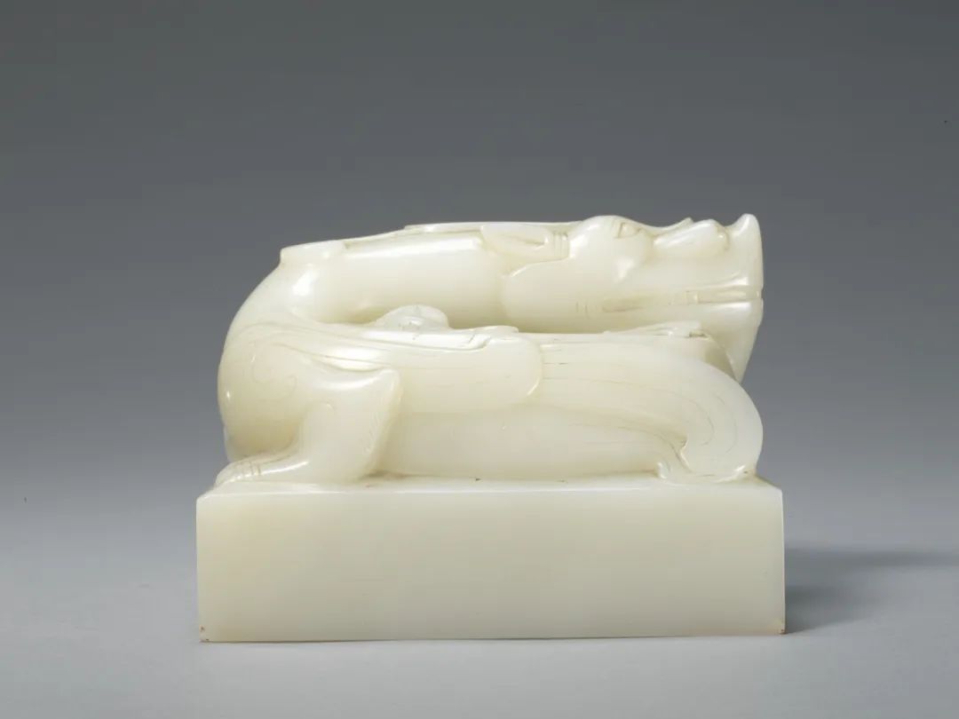 香港故宫是哪一年建好的,香港故宫是怎么诞生的