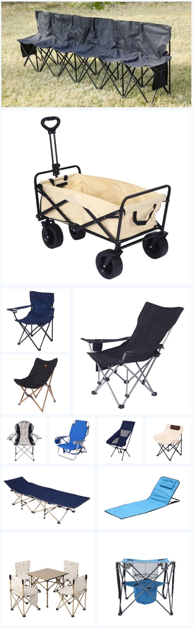 永康市佳凡休闲,金华市佳凡休闲用品有限公司