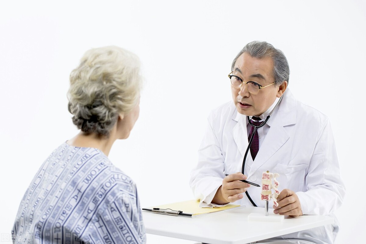 结肠型克罗恩病,克罗恩病全结肠切除