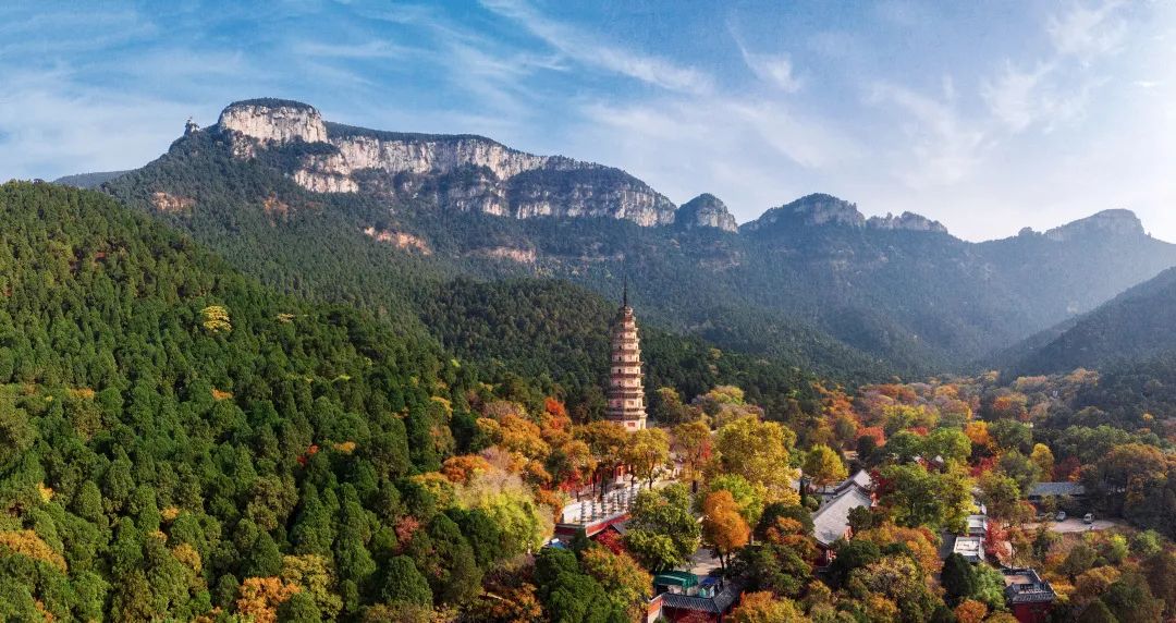 济南五一游玩攻略路线推荐,国庆节济南自驾游最佳攻略