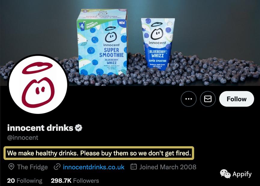 2023年14个营销渠道复盘：时下火爆的ChatGPT与更多案例