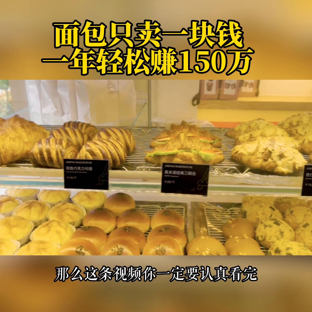 活动策划公司怎么找客户,活动策划公司将来有发展前途吗