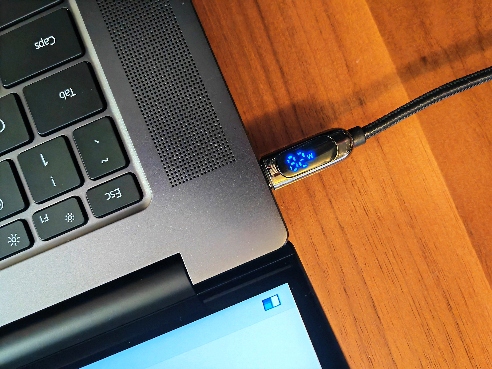 华为matebook16s和华为14s哪个好,华为matebook16s有什么优点