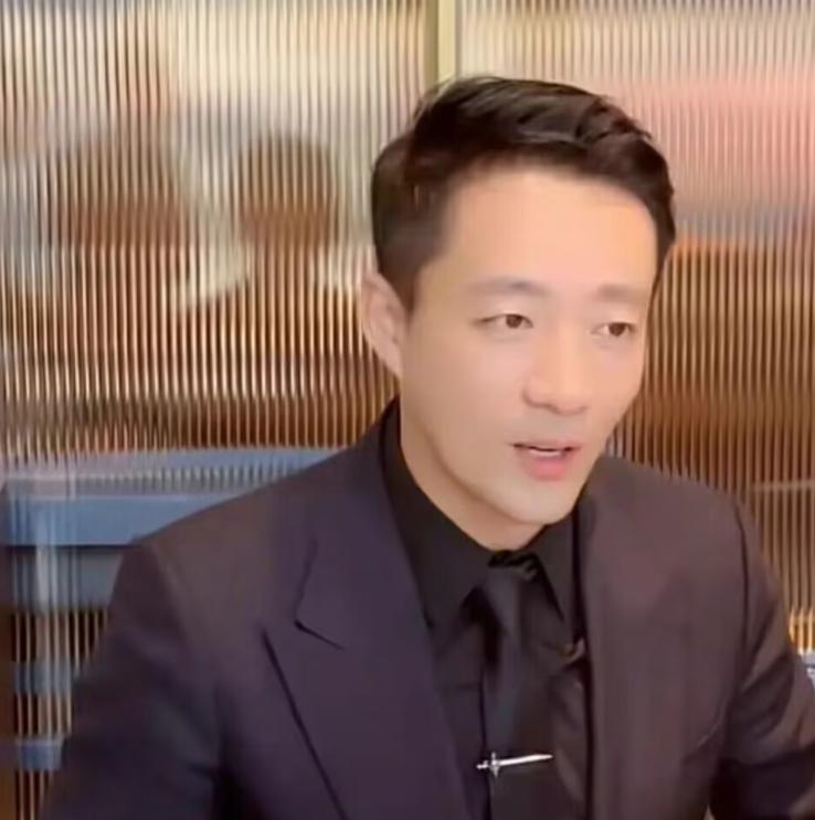 张兰谈汪小菲大s抚养权,大s晒汪小菲2600万借据张兰回应