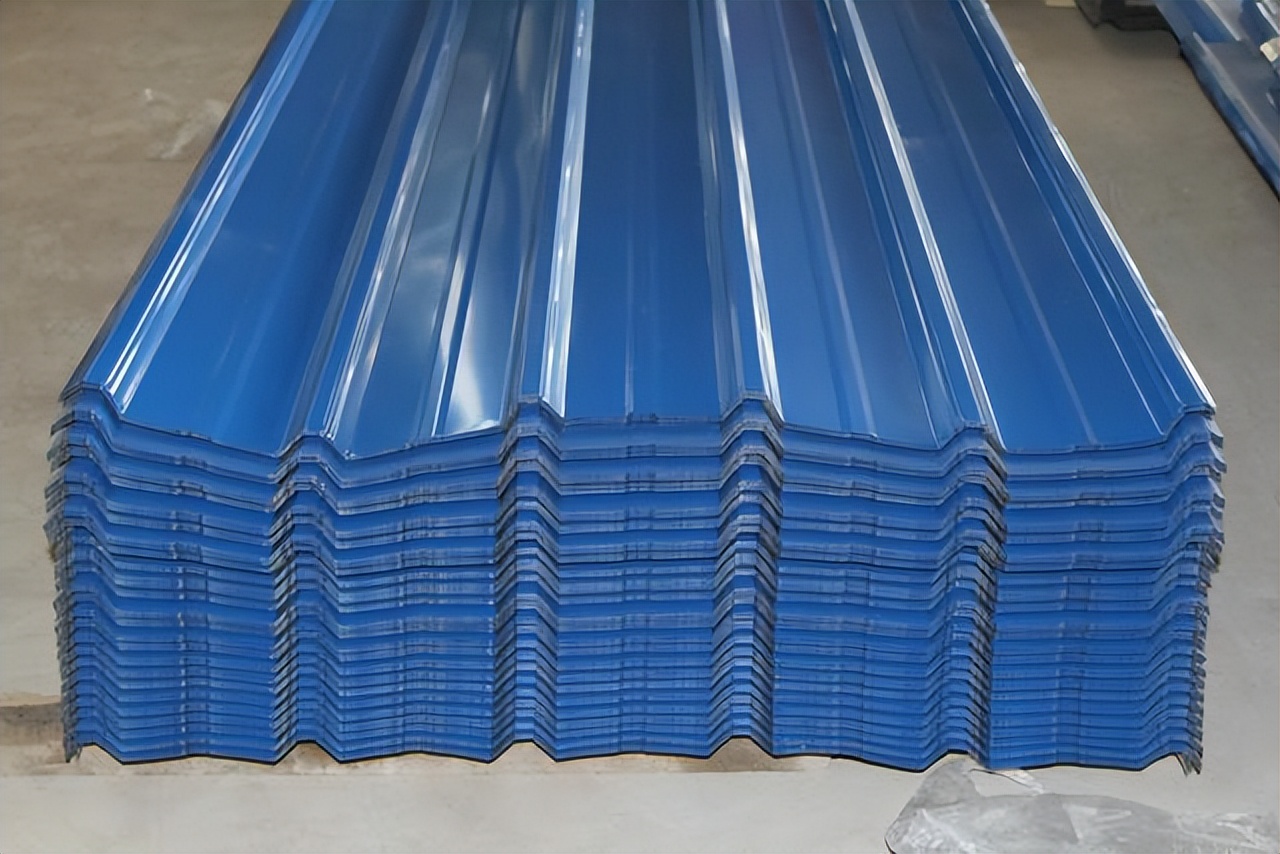 自建房加建一层房顶要不要铺水泥,旧屋顶如何改造最实惠