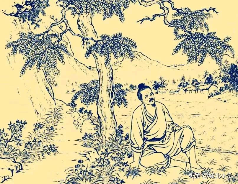 民间故事谈情遇女鬼,民间情感故事大热门