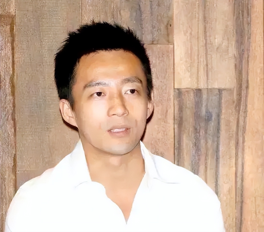 汪小菲的无奈戳中多少男人心声,汪小菲到底有多爱一个人