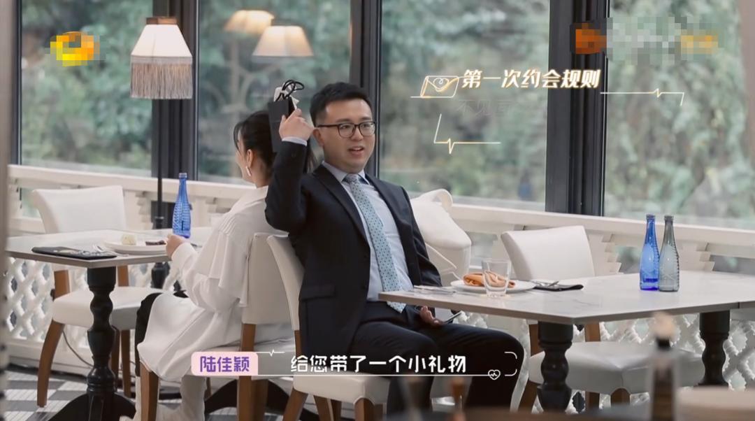 被抑郁症骗婚,患抑郁症被人骗