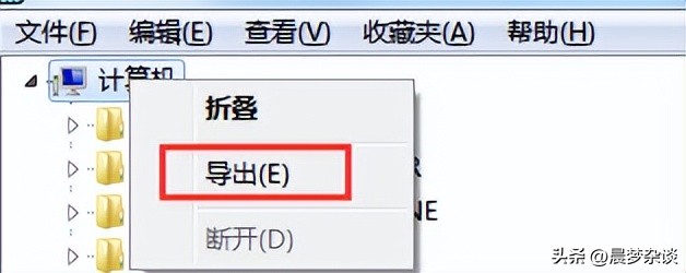 windows7电脑开机速度慢该怎么办,一招教你解决电脑开机慢windows10