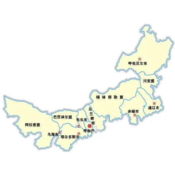 关于足球改革创新发展总体方案,关于中国足球未来发展的看法