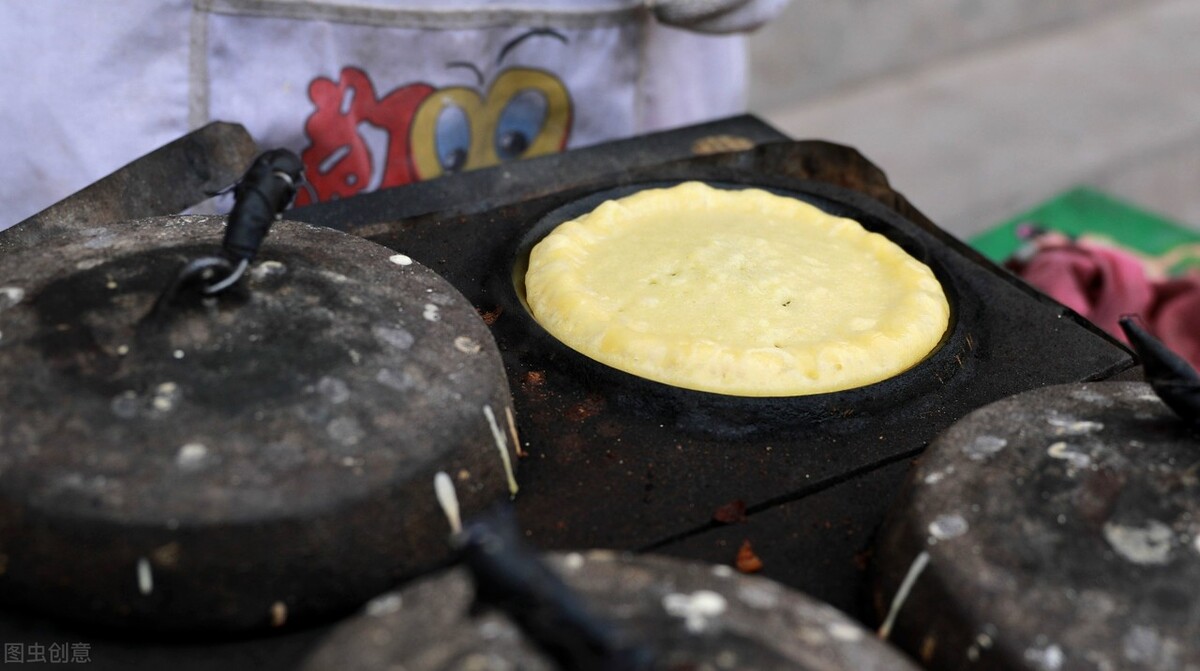 回忆家乡美食的散文,留住乡愁优美散文