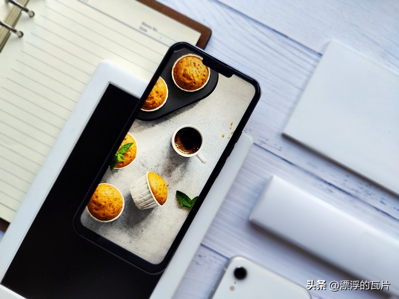 乐视y2pro手机优点和缺点,乐视y2pro和苹果对比