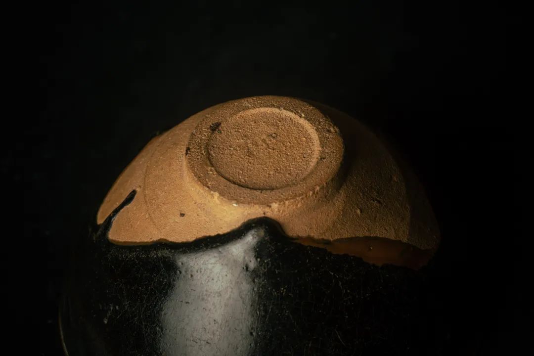 遇亭林窑,遇林亭窑的介绍