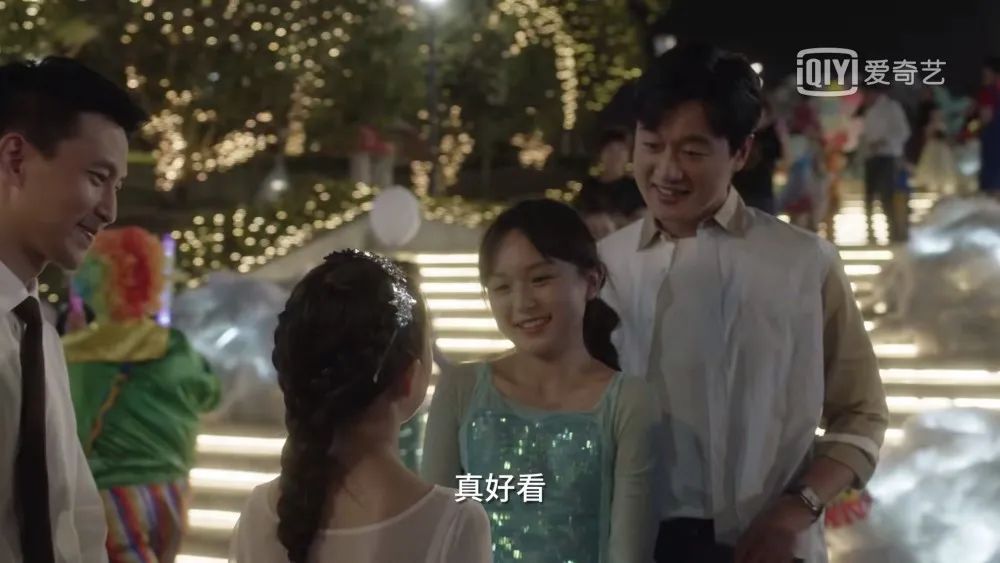 一定要给孩子买手表,要给孩子买电话手表么