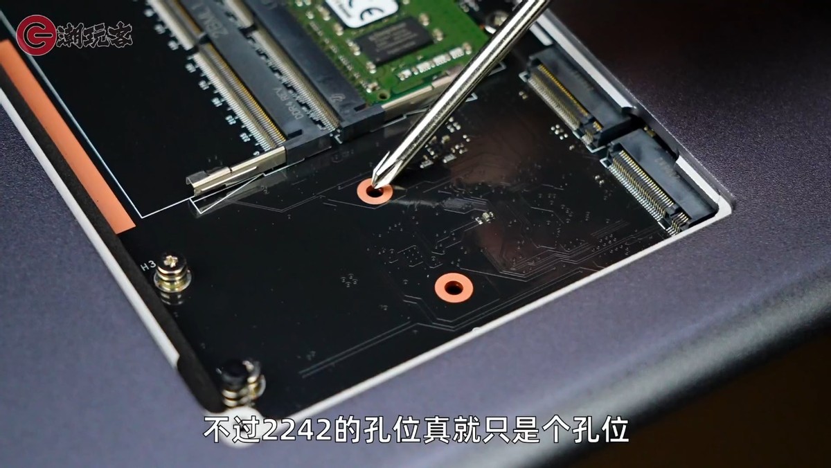 绿联nasdx4600配什么内存,绿联nasdx4600pro深度评测