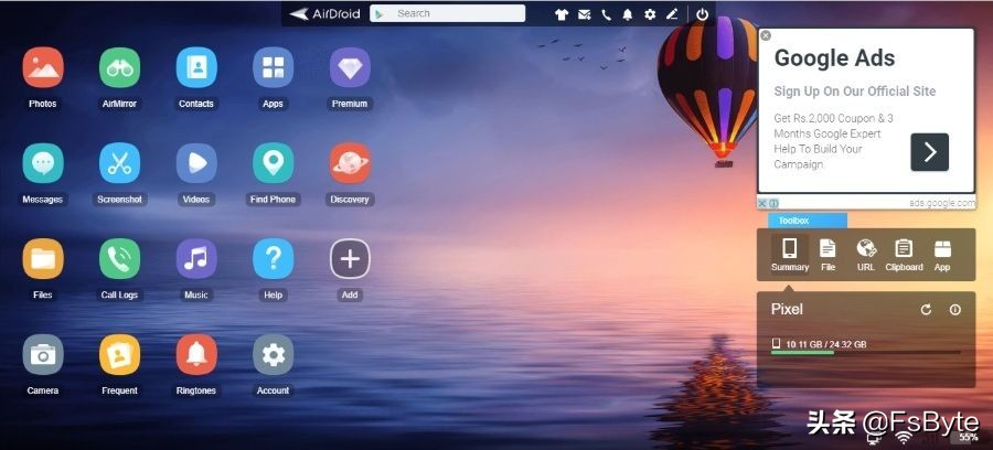 android鎵嬫満灞忓箷闀滃儚,鎬庢牱鎵嶈兘鎶奱ndroid鎵嬫満灞忓箷闀滃儚
