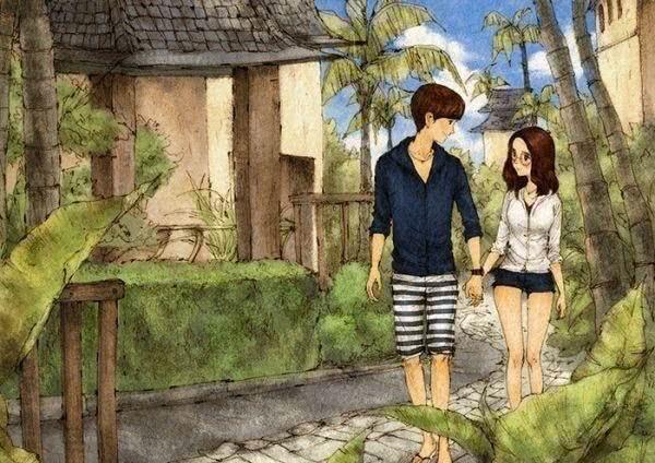 三十多岁的女儿不结婚怎么办,31岁女儿不婚父母该咋办呀