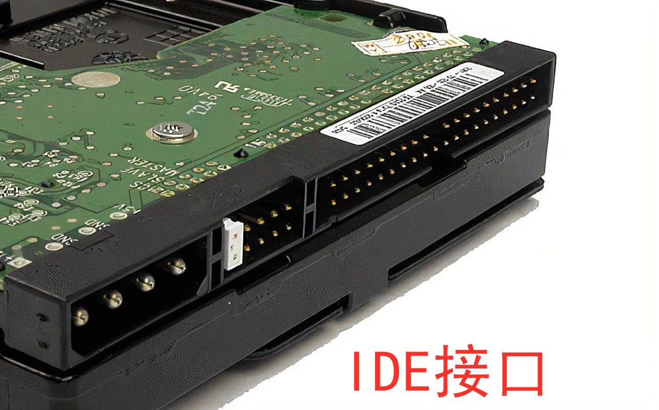 怎么看自己电脑有没有sata3.0接口,怎么看电脑是否有sata3.0接口