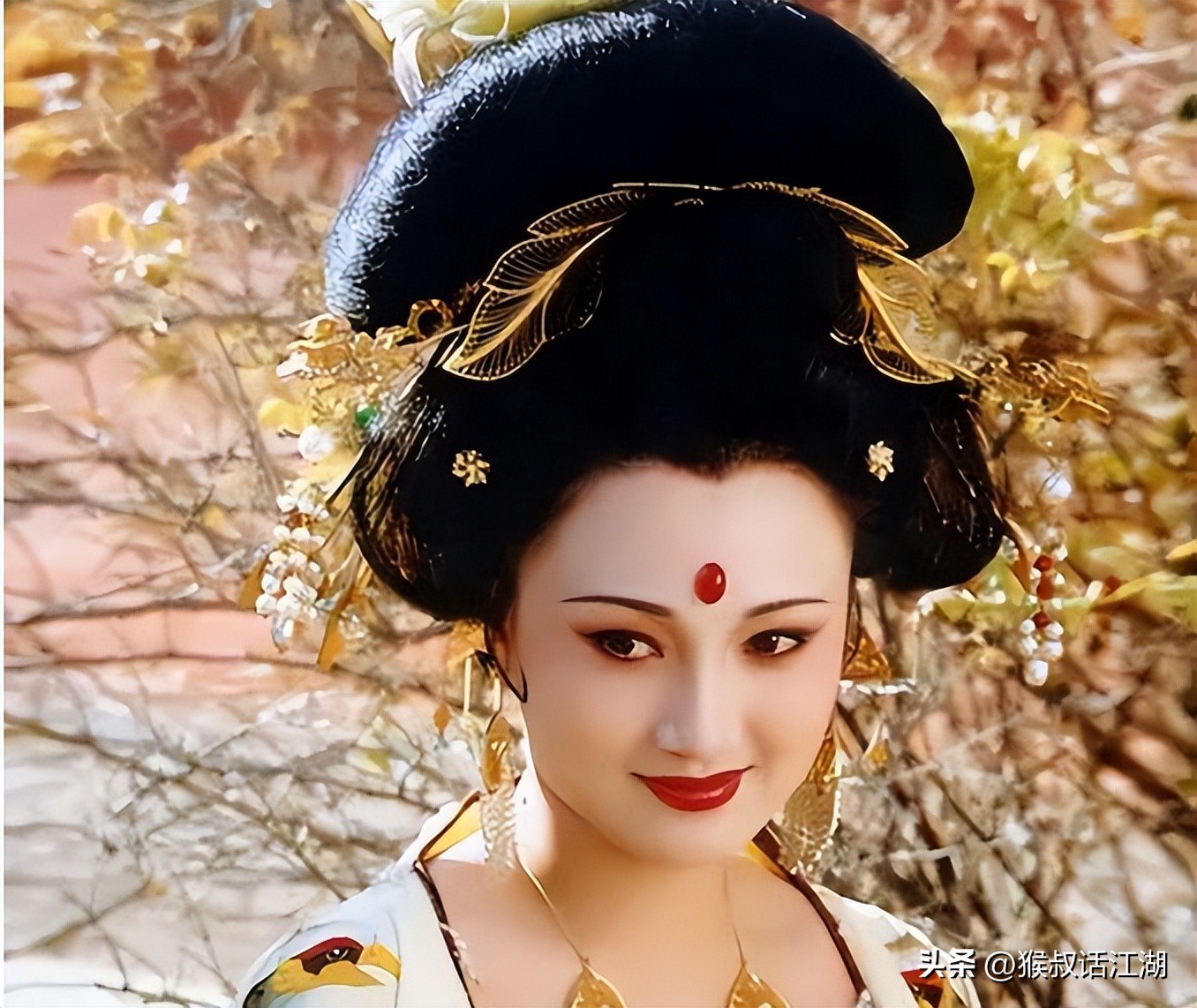 王志文娶了多少个老婆,王志文娶干女儿是啥电视剧