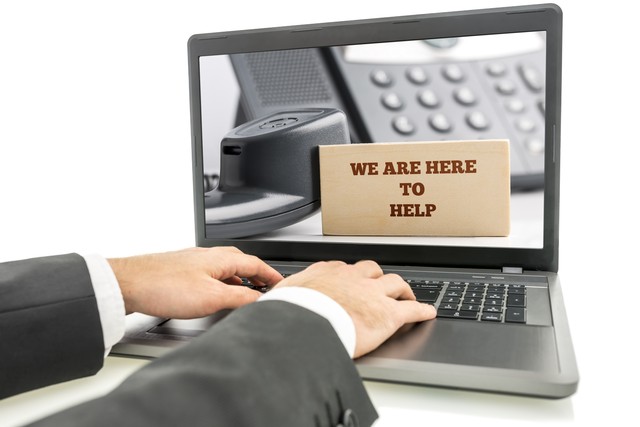 中通快递行业的现状与前景,中通快递3月份市场占比