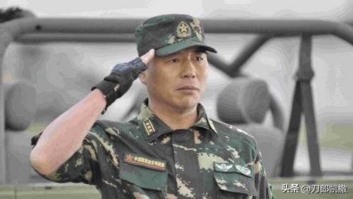 我是特种兵10年后结局,我是特种兵的演员现在怎么样了