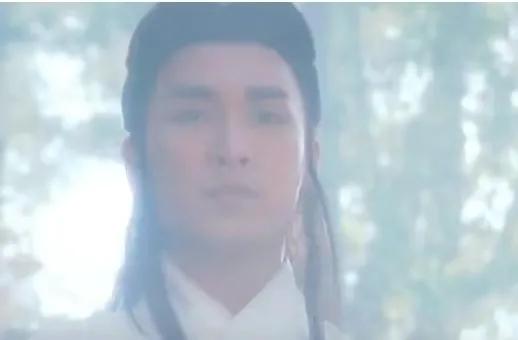 新加坡剧90年代在中国非常的火,90年代新加坡电视剧大全