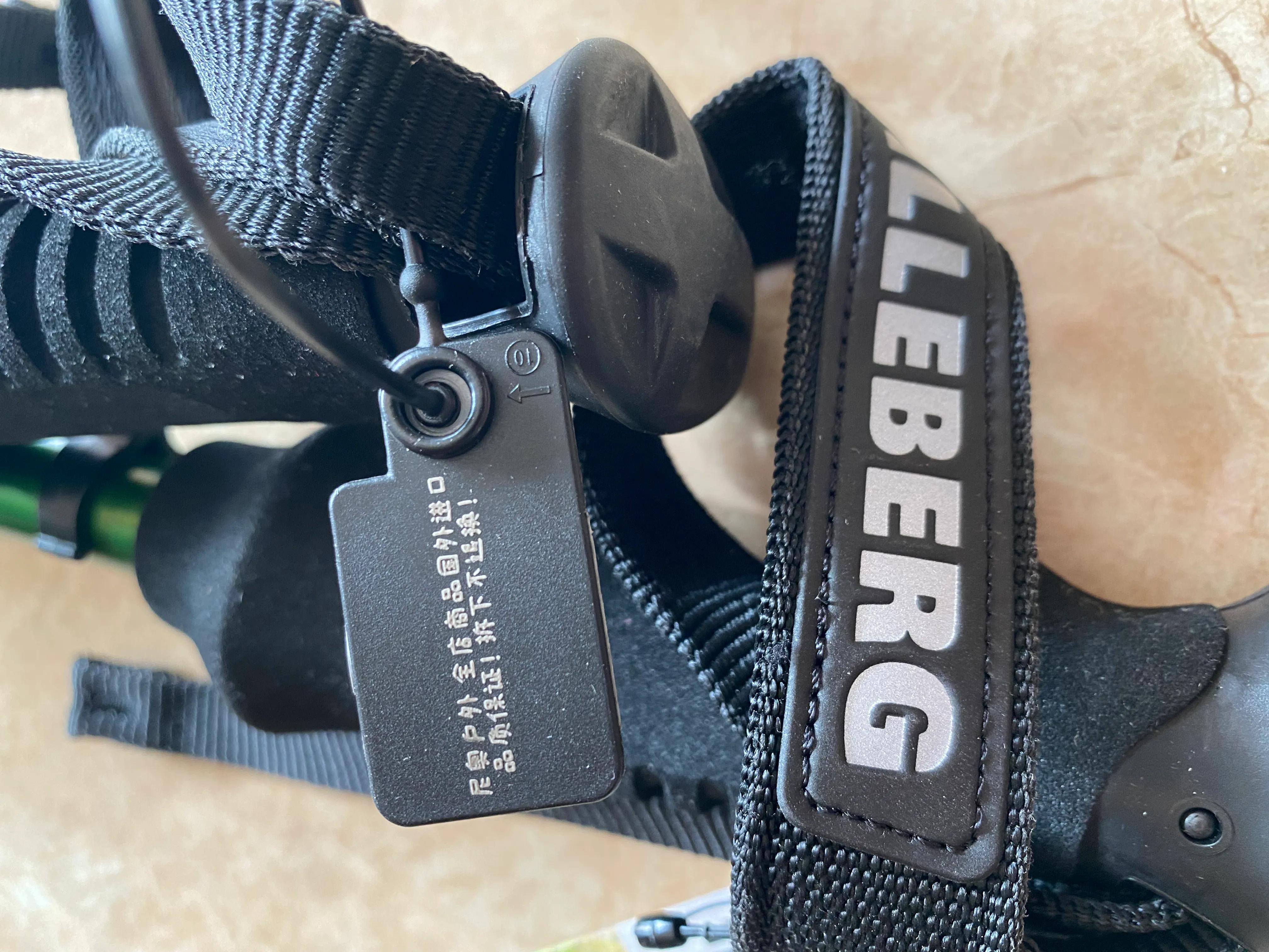 户外登山用品小物件,mountainhiker户外用品