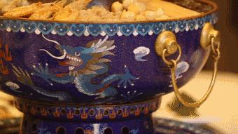 河北美食攻略十大必吃排行榜,中国五大地方特色美食你吃过吗