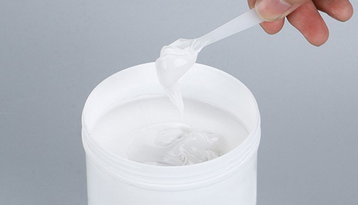 什么是导热硅脂,导热硅脂的成分是什么