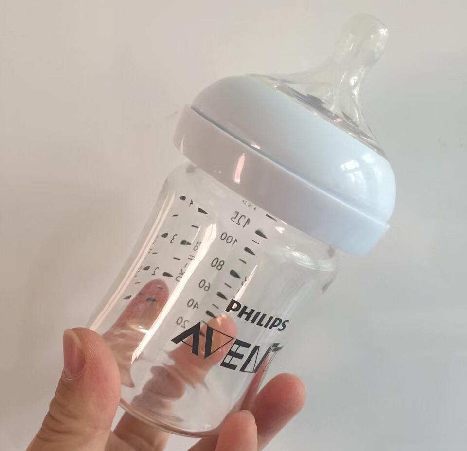 好的婴儿奶瓶品牌推荐,婴儿奶瓶怎么选