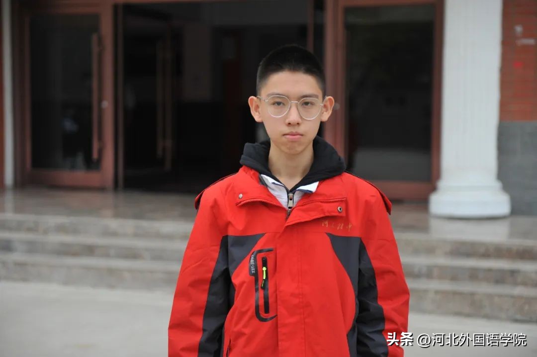 小语种好不好上北大,小语种好不好学