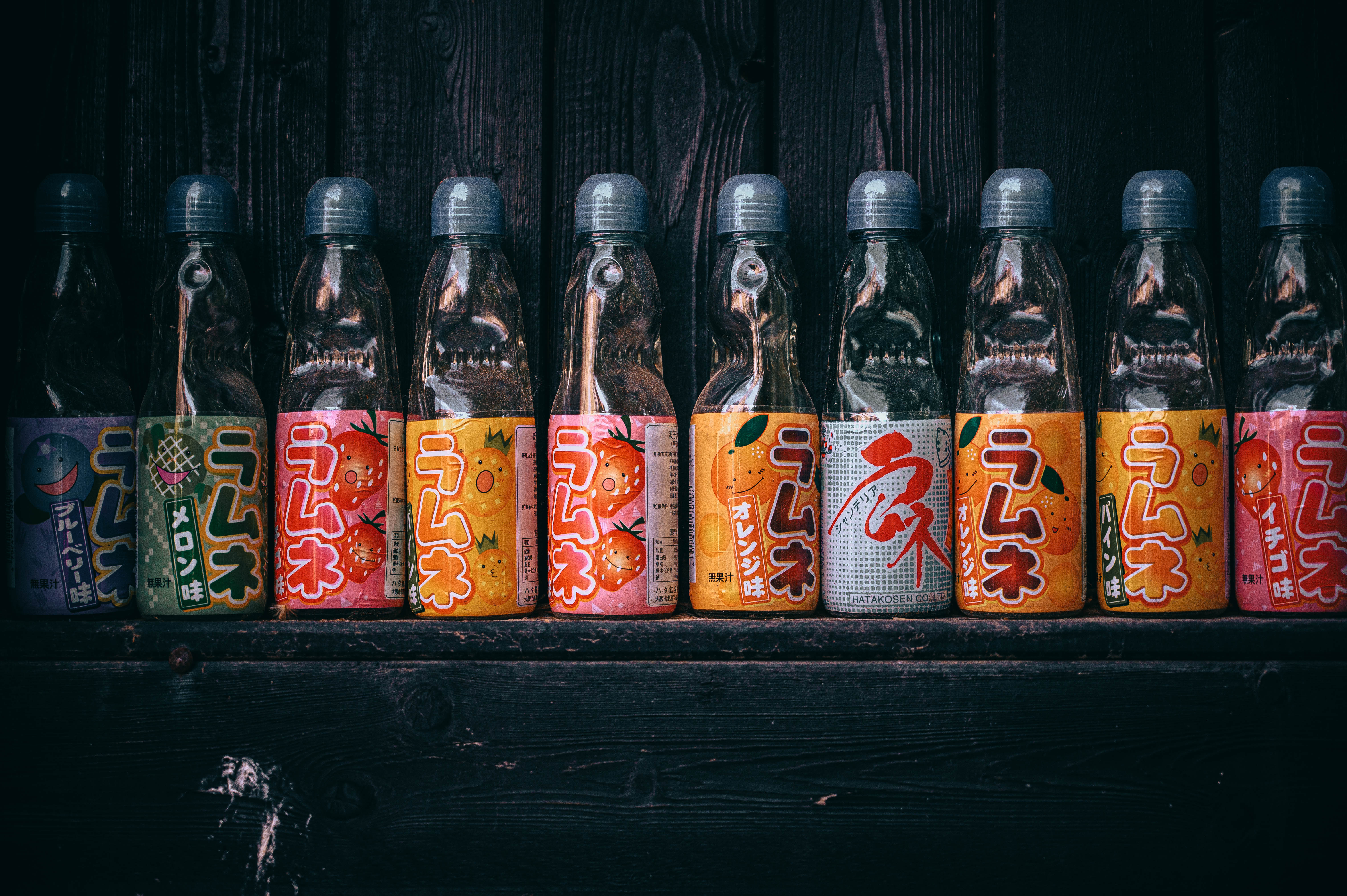 青岛世博园蔷薇花墙,青岛网红墙推荐