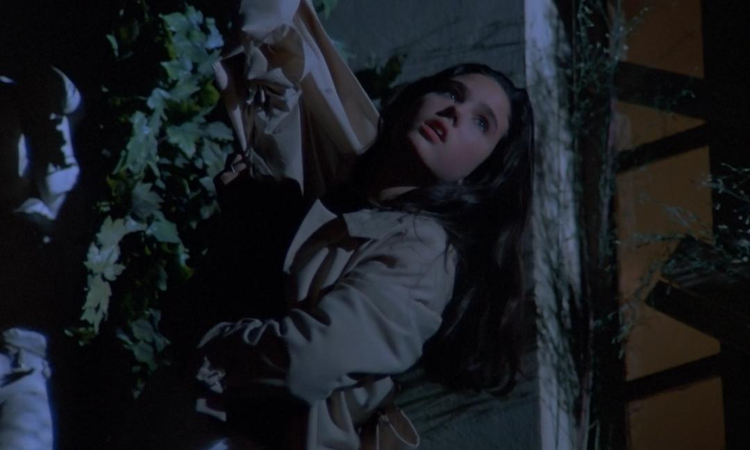 全世界最美的女人电影剪辑,全球最美的女人原声