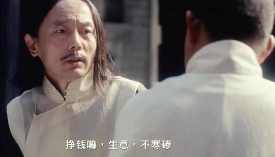 打工赚钱的十大忠告,关于赚钱你必须了解的十件事