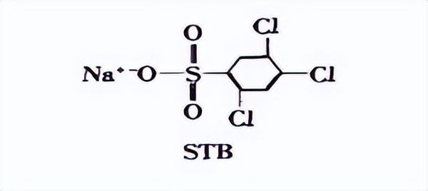 pc阻燃与全塑料阻燃的区别,pc阻燃剂能透明吗
