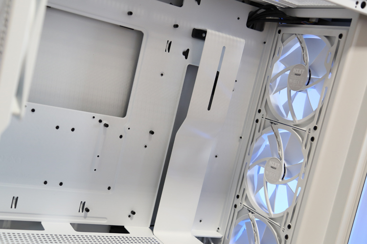 恩杰机箱h7精英版,恩杰h7elite机箱