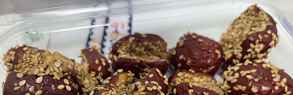 这种水果号称补血之王,这种水果是“养肝王”