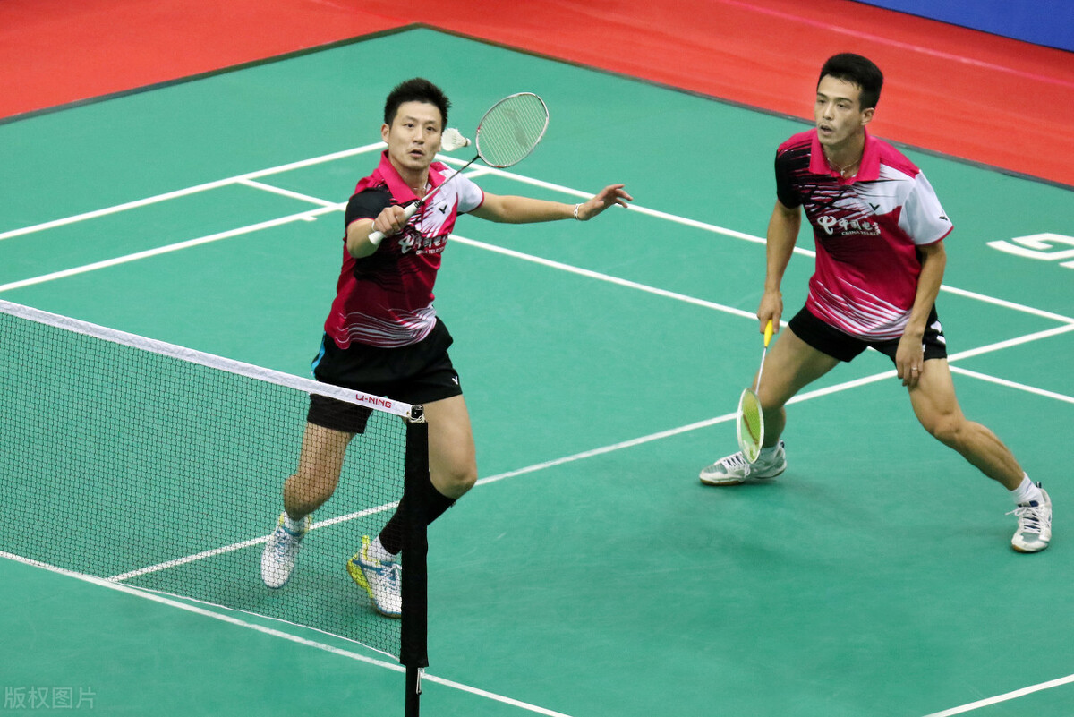 跟着无尘读好书（三0四）心理学效应：蔡戈尼效应