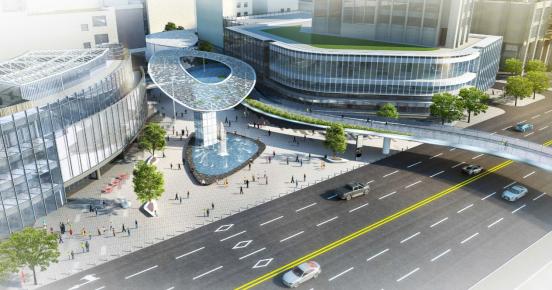 好期待吉他弹唱,石路苏州的石路