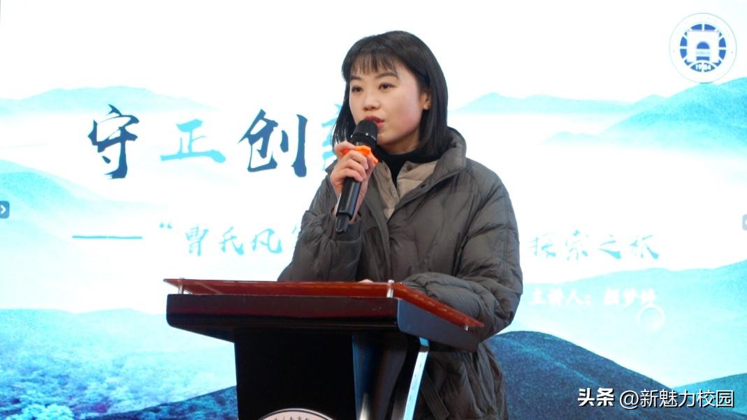 澳门坊众学校北京,澳门坊众中学部